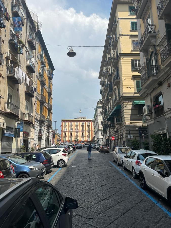 Сasa de vacaciones Casa Benvenuti Al Sud *