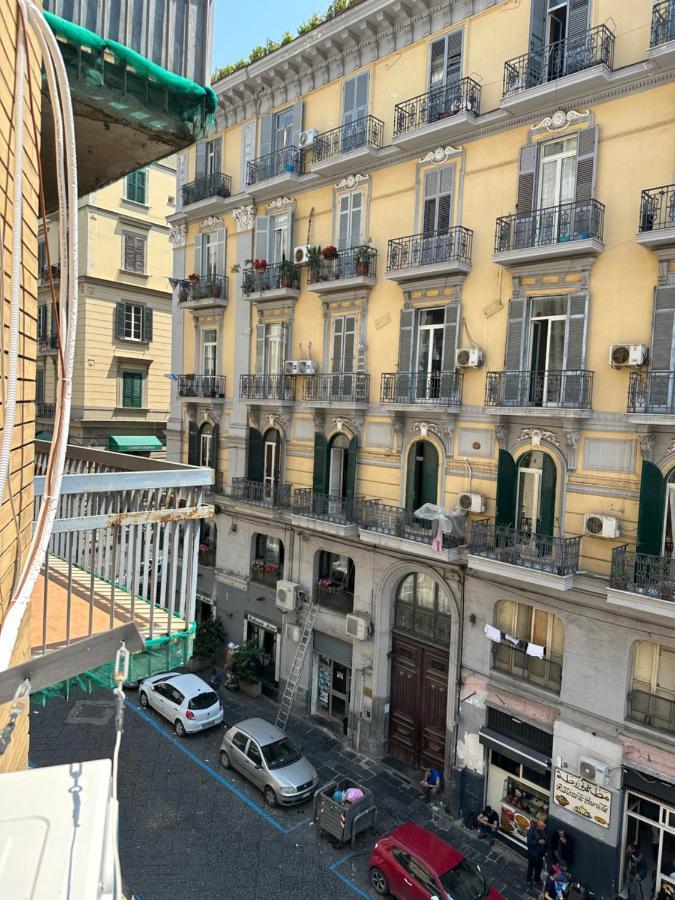 Сasa de vacaciones Casa Benvenuti Al Sud *