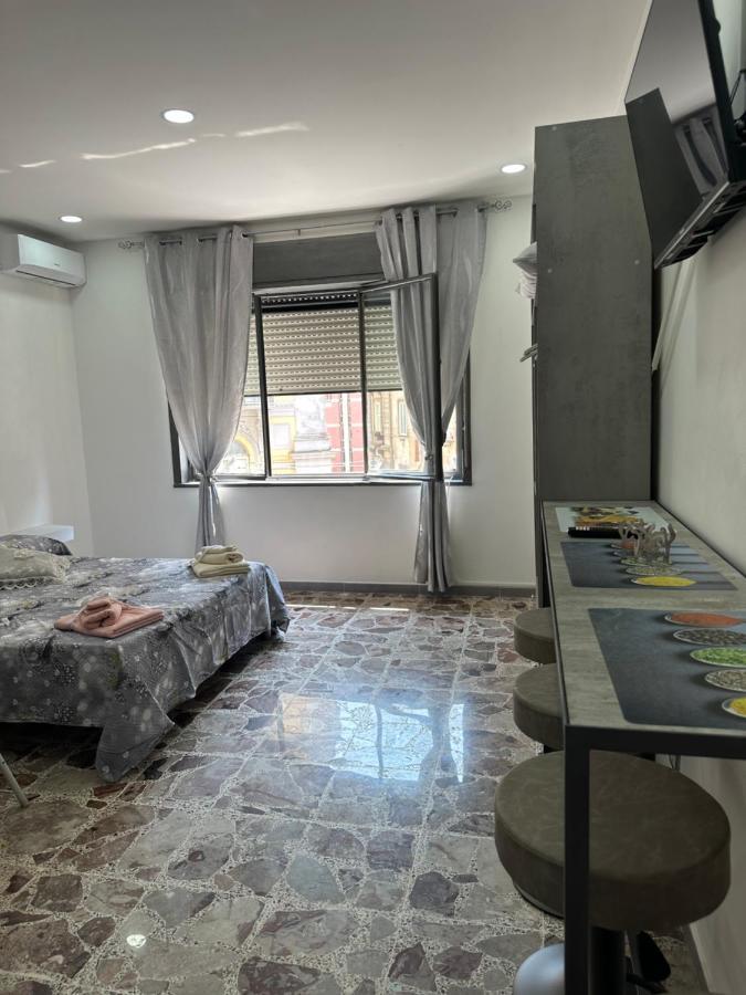 Сasa de vacaciones Casa Benvenuti Al Sud *